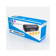 Купить Тонер-картридж 006R04389 Xerox C230/C235 (1.5K) Magenta Euro Print Алматы