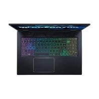купить Ноутбук Acer Predator Helios 300 PH317-56 (NH.QGVER.001) в Алматы фото 2