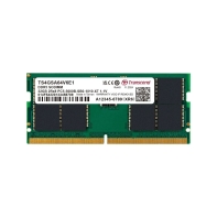 Купить Память оперативная DDR5 Notebook Transcend TS4GSA64V6E1 32GB 5600 MT/s Алматы