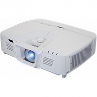 купить Проектор инсталяционный ViewSonic PRO8800WUL в Алматы фото 1