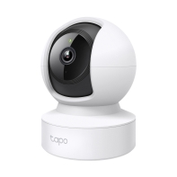 купить IP-камера TP-Link Tapo C202 в Алматы фото 2