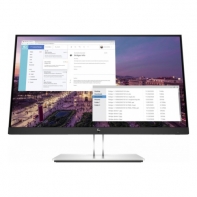 купить Монитор жидкокристаллический HP E23 G4 FHD Monitor в Алматы фото 2