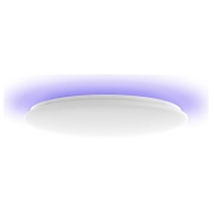 купить Потолочная лампа Yeelight Arwen Ceiling Light 550C в Алматы фото 4