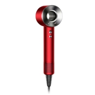 купить Фен DYSON Supersonic HD08 peach red в Алматы фото 2