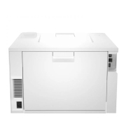 купить Принтер HP Color LaserJet Pro 4203dn, A4, print 600x600dpi, 33ppm. USB LAN 4RA89A в Алматы фото 3