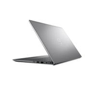купить Dell Vostro 5410/14.0" FHD/Core i5-11320H/8GB (1x8GB) DDR4/M.2 512GB NVMe SSD/MX450 2Gb /Cam&Mic/Wi-Fi+BT/Backlit Kb/4 Cell/W11Pro/3Yr w в Алматы фото 3