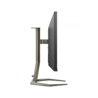 купить Монитор 27" PHILIPS 32M1N5500VS/00/01 VA 2560x1440 165Hz 1мс 550кд/м 3000:1 2xHDMI 2xDP 2x5W Черный в Алматы фото 3