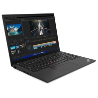 купить Ноутбук Lenovo Thinkpad T14 14*wuxga/Core i5-1235u/8gb/256gb/int/Win11 Pro (21AH0033RT) в Алматы фото 2