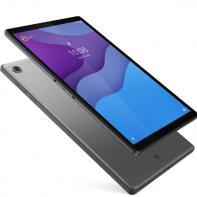 купить Планшет Lenovo TB-X306X 2+32GB в Алматы фото 1