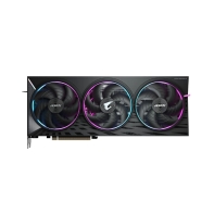 Купить Radeon RX9070XT, Gigabyte Aorus Elite, 2400MHz/20000MHz, 256bit, 16GB GDDR6, 2xHDMI, 2xDP  GV-R9070XTAORUS E-16GD в Алматы