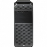 купить Рабочая станция HP Europe/Z4 G4/Tower/Xeon/W-2125/4 GHz/Intel&reg; C422 Chipset /16 Gb DDR4 2666 DIMM /SSD 256 Gb/ Windows 10 Pro 64/SATA RAID 0/1/10 /DVD в Алматы фото 2
