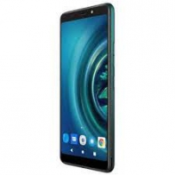 купить Смартфон Tecno POP 4 2/32 (BC2c)  Green в Алматы фото 3