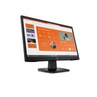 купить Монитор HP 453D2AA HP P22va G4 FHD Monitor в Алматы фото 2