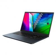 купить Ноутбук ASUS VivoBook Pro 15 K6500ZC-MA353 i5-12450H-2.0/512GB SSD/16GB/RTX3050-4Gb/15.6" WQHD/Dos в Алматы фото 3