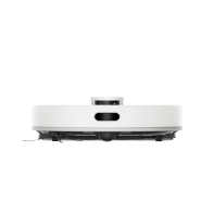 купить Робот-пылеcос Dreame Robot Vacuum F10 White в Алматы фото 3