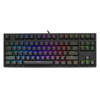 купить Клавиатура Dark Project KD87A Classic DP-KD-87A-000100-GMT в Алматы фото 1