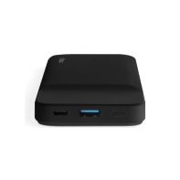 купить ttec PowerSlim Pro M 10.000 mAh MagSafe Powerbank в Алматы фото 2