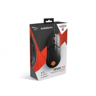 купить Компьютерная мышь Steelseries Sensei 310 в Алматы фото 3