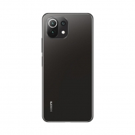 купить Мобильный телефон Xiaomi Mi 11 Lite 128GB Boba Black в Алматы фото 2