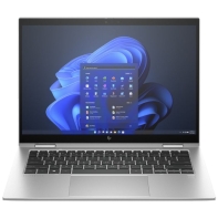 купить Ноутбук HP Europe Elite x360 1040 G10 (818Y6EA#UUQ) в Алматы фото 2