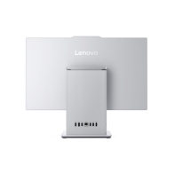 купить Моноблок Lenovo F0HQ005NRU IdeaCentre AIO 27ARR9 27" FHD (1920 x 1080) IPS в Алматы фото 3