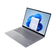 купить Ноутбук Lenovo 21SH00G7RT ThinkBook 16 G8 IRL 16" WUXGA (1920x1200) IPS в Алматы фото 3