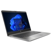 купить Ноутбук HP 6A1N0EA HP 245 G9 R5-5625U 14.0 8GB/256 в Алматы фото 2