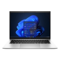 купить Ноутбук HP Europe EliteBook 840 G9 (6F6Q6EA#UUQ) в Алматы фото 1