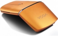 купить Lenovo YOGA Mouse(Orange)-WW в Алматы фото 3