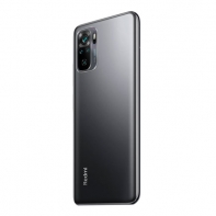 купить Смартфон Xiaomi Redmi 10 4/64GB Carbon Gray в Алматы фото 3