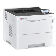 купить Лазерный принтер Kyocera PA4500x 110C0Y3NL0 в Алматы фото 2