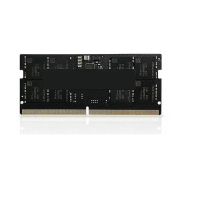 Купить SO-DIMM 16GB DDR5 PC38400/4800MHz AMD Radeon R5 Entertainment Series, BOX R5516G4800S2S-U в Алматы