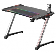 купить Компьютерный стол XRocker Lynx Ultimate RGB в Алматы фото 1