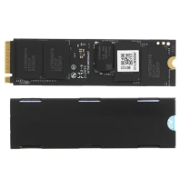 купить SSD 2 Tb PCIe 4.0 GIGABYTE AG4732TB AORUS Gen4 7300 SSD 2TB в Алматы фото 2