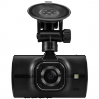 купить Car Video Recorder PRESTIGIO RoadRunner 330i в Алматы фото 2