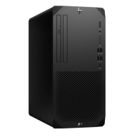 купить Рабочая станция HP Z1 G9 Tower (5F161EA) в Алматы фото 3