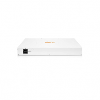 купить Aruba IOn 1930 24G 4SFP+ 370W Sw в Алматы фото 4