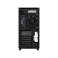 купить Ryzen 7 9800X3D- 4.7GHz/X870E/RAM 64GB/SSD 2TB (M.2)/RTX5070-12GB/no DVD/850W/ в Алматы фото 3