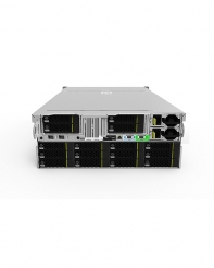 купить Сервер Huawei Tecal RH5288 V3 /  в Алматы фото 2