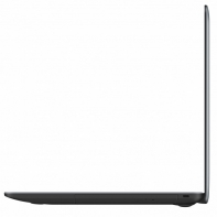 купить Ноутбук Asus/X540UA-GQ1394/Core i3/7020U/2,3 GHz/4 Gb/256 Gb/Nо ODD/Graphics/620/256 Mb/15,6 **/Без операционной системы/серый в Алматы фото 3