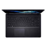 купить Ноутбук Acer Extensa 15 EX215-53G-34PM, i3-1005G1/15.6*/1920x1080/8GB/256GB SSD/MX330 2Gb/No OS в Алматы фото 3