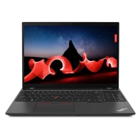купить Ноутбук Lenovo ThinkPad T16 G2 16*/Core i5/32Gb/512Gb/Win Pro (21HH004GRT) в Алматы фото 1