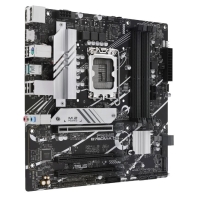 купить Сист. плата ASUS PRIME B760M-A D4 в Алматы фото 4