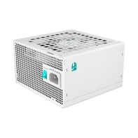 купить Блок питания GamerStorm PQ750G WH в Алматы фото 3