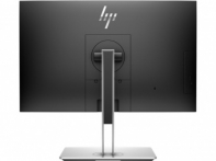 купить Моноблок HP 4KX15EA EliteOne 800G4 AiO,23.8 FHD NT,i7-8700,8Gb,256Gb,W10P64,Wi-Fi+BT,3yw,Spk,2MP Cam,Wreless kbd & mouse в Алматы фото 3