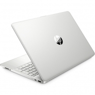 купить Ноутбук HP Europe Laptop 15s-fq2011ur (2X1R7EA#ACB) в Алматы фото 3