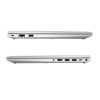 купить Ноутбук HP ProBook 450 G9 DSC MX570A 2GB,i5-1235U,15.6 FHD UWVA 250,8GB,512GB PCIe,DOS,1yw,HDweb,Blit,numpad,Wifi6+BT5.2 в Алматы фото 4