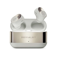 Купить Devialet Gemini II Light Pearl Алматы