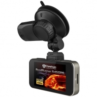 купить Car Video Recorder PRESTIGIO RoadRunner 545GPS в Алматы фото 3