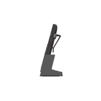 купить             Fanvil Linkvil W610D в Алматы фото 2